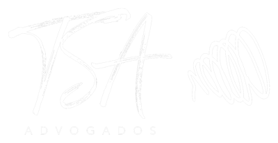 TSA Advogados